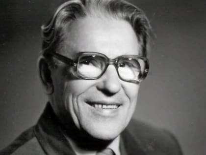 Профессор Рустем Гумерович Кузеев: историк и педагог. К 100-летию со дня рождения