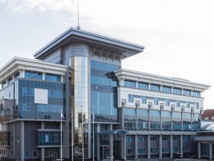 Итоги 2022 года: В «Транснефть – Урал» оценили результаты работу в области охраны труда и промышленной безопасности