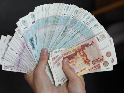 В Башкирии докапитализируют Фонд развития промышленности