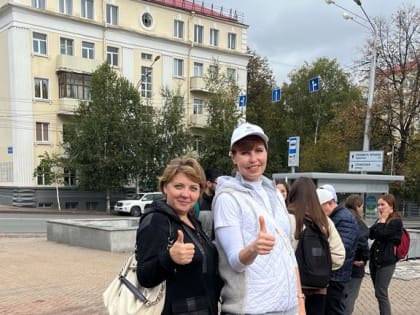 «Кардиокросс»