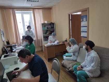 Аудиты по требованиям ISO 9001:2015