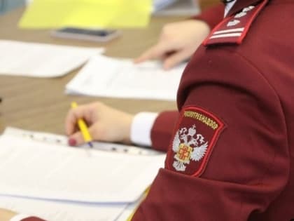 Руководитель Роспотребнадзора Башкирии встретилась с активистами по борьбе с антеннами сотовой связи