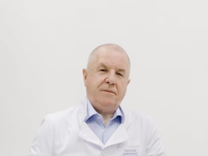 ПОЗДРАВЛЯЕМ!