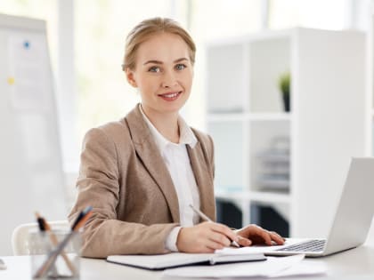 Изменена очередность распределения Единого налогового платежа