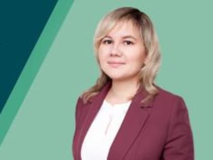 Изменение места приёма граждан в Уфе