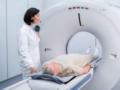 Как защититься  от инсульта и деменции: невролог назвала эффективные методы