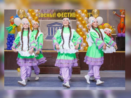 «Ядкарь» зовет на юбилей