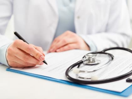 Что нужно знать об оформлении больничного листа в 2023 году