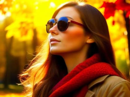 Синоптики прогнозируют резкий скачок температуры в Башкирии