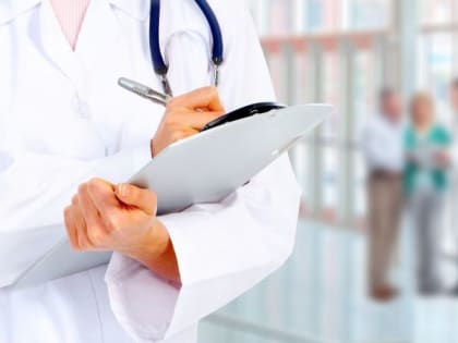 Жители Уфы возмутились новой системой записи к врачам