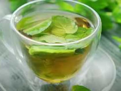 Врач рассказала о повседневном напитке, который оказался опасен: последствия пугают