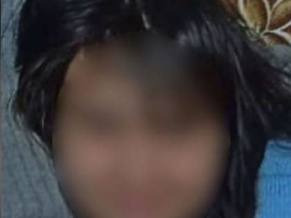 В Башкирии свернули поиски пропавшей школьницы