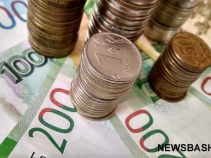 Путин предложил выплачивать детские пособия по-новому