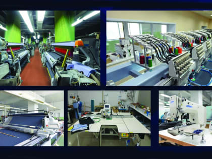 Двукратный рост за 4 года: как в Башкирии возрождается самая проблемная отрасль промышленности?