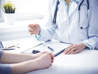 Жители Уфы столкнулись с отсутствием вакцин