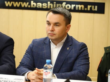 Безоговорочная победа: «Единая Россия» получила 78% мандатов на всех уровнях выборов