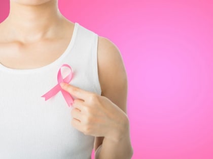 Главное – профилактика