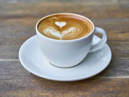 Можно ли пить кофе перед сдачей анализов крови?