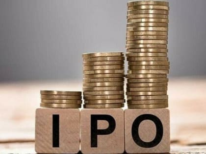 Проект «Взлет – от стартапа до IPO»