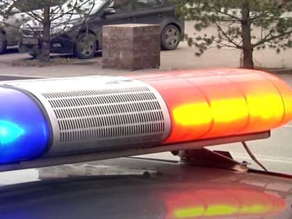 В Башкирии ревнивый мужчина пырнул ножом жену и гостя