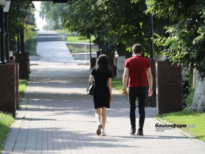 Не запрещать, а предупреждать — демограф об абортах