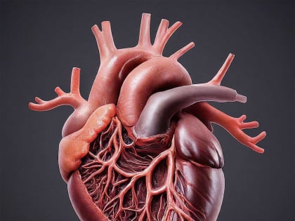 Эти продукты, которые есть в каждом доме, снижают риск гипертонии и ишемической болезни сердца