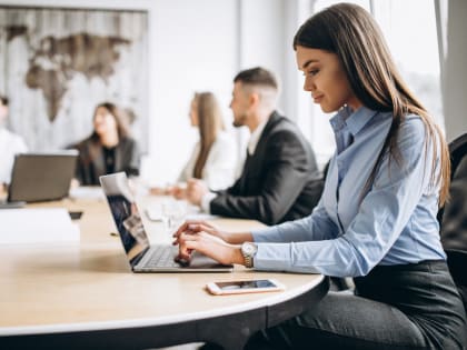 Действует новая форма налогового расчета сумм доходов, выплаченных иностранным организациям, и сумм удержанных налогов