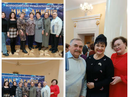 За год количество доноров костного мозга увеличилось в 2,6 раза