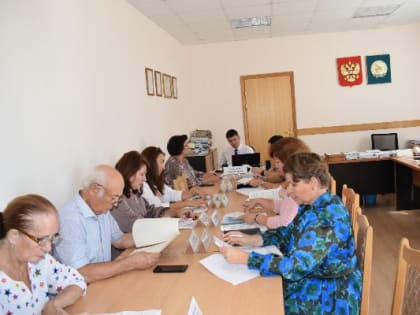 В Башкортостане погашена задолженность по заработной плате на 320 млн рублей