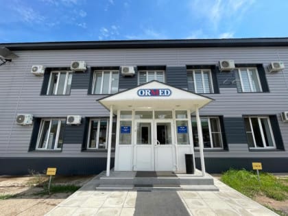 Представители военкомата проводят встречи с работниками предприятий и организаций района