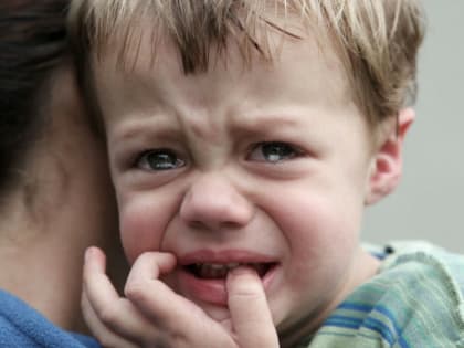 В поликлинике Белебея нет вакцин от кори и коронавируса