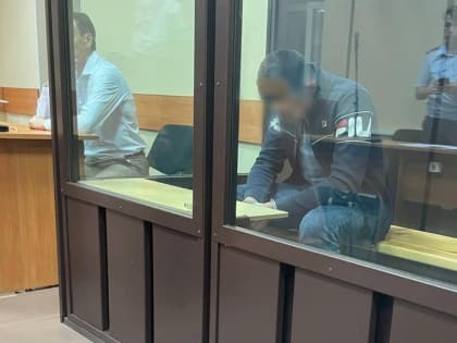 Верховный суд РБ смягчил приговор водителю, сбившему насмерть четырех девушек