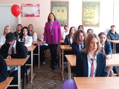 Представители Управления Министерства юстиции Российской Федерации по Республике Башкортостан приняли участие в праздничных мероприятиях, посвященных началу учебного года