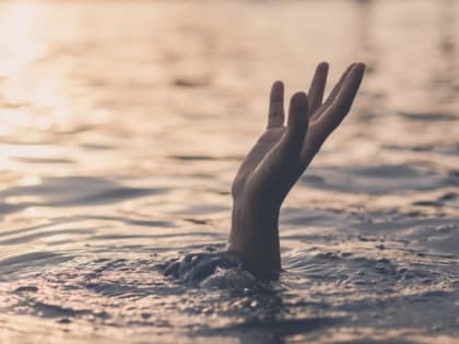 В Стерлитамаке в реке Ашкадар утонула женщина