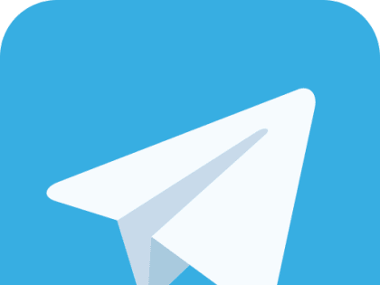 Начата проверка больницы в г Уфа