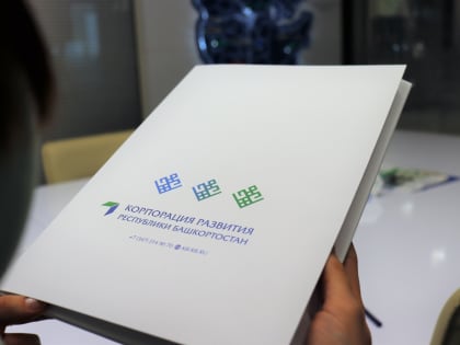 Предпринимателям Башкирии предложили новую бизнес-идею, связанную со сферой сервиса