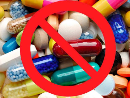 В целях предупреждения распространения недобросовестными участниками рынка лекарственных препаратов для ветеринарного применения контрафактных лекарственных препаратов Управление Р