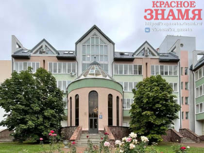 Санатории Башкирии получат субсидию за лечение участников СВО