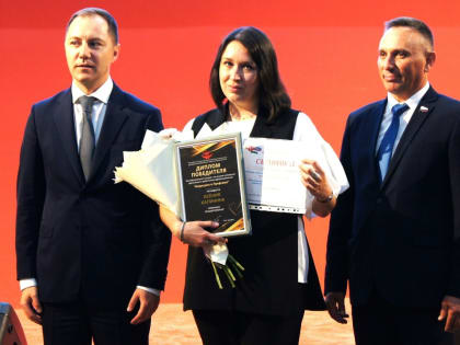 Публикация журналиста «Башинформа» победила в конкурсе СМИ «Медицина и профсоюз»