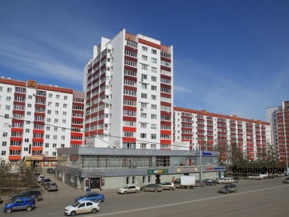 Принят закон о продлении программы помощи многодетным семьям в погашении ипотеки