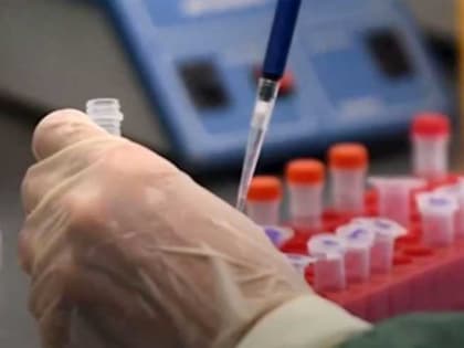 В Башкирии более 180 человек за последние сутки заболели опасной инфекцией