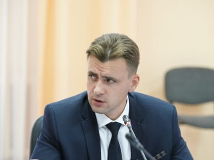 Суд отклонил апелляцию главы Межгорья и оставил чиновника под арестом