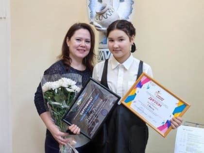 Не в дУше, а в душЕ