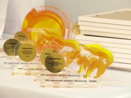 Внеучебная активность студентов БГПУ им.М.Акмуллы в 2022 году