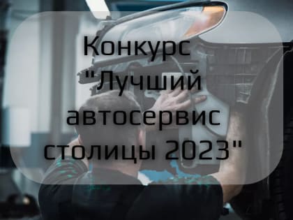 Уважаемые предприниматели!