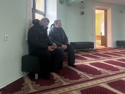 Радий Хабиров рассказал, что является главным богатством Башкирии