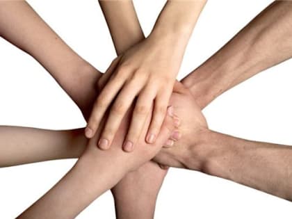 Республиканское реабилитационное мероприятие