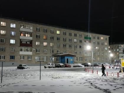 Когда можно не идти в школу?