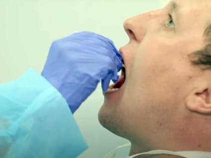 В Башкирии зафиксировали 15 новых случаев COVID-19