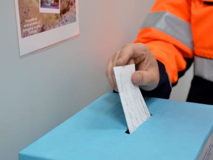 Центризбирком дал старт избирательной кампании по осенним региональным выборам в России